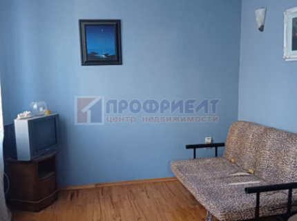 Продам дом